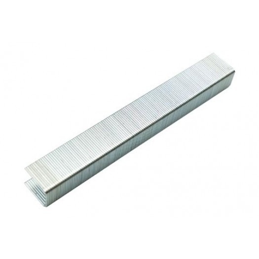 YT-0932 CAPSE 25MM 1000 BUC